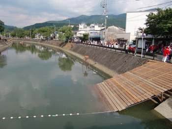 c0183137_22431944.jpg