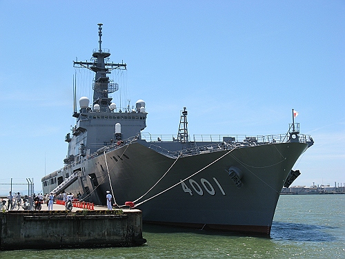 c0041039_14421463.jpg