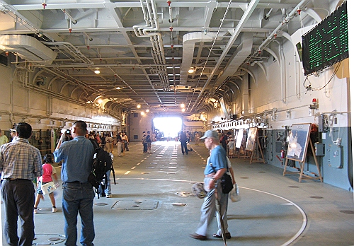 c0041039_1443749.jpg