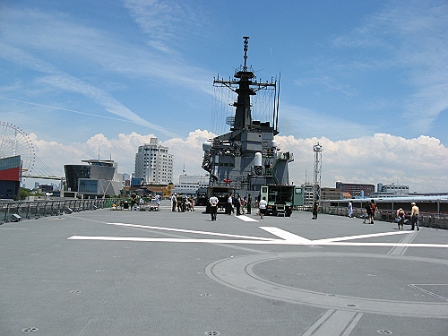 c0041039_1444373.jpg
