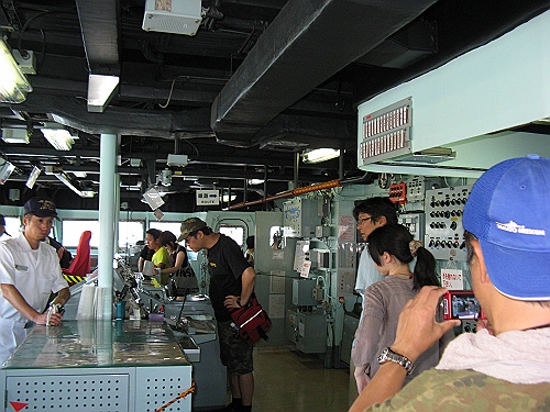 c0041039_14452541.jpg