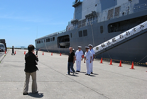 c0041039_14503271.jpg