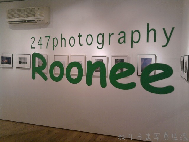 a0009142_2116165.jpg
