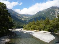 c0225143_23333560.jpg