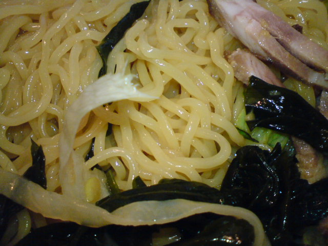 c0104445_22375287.jpg