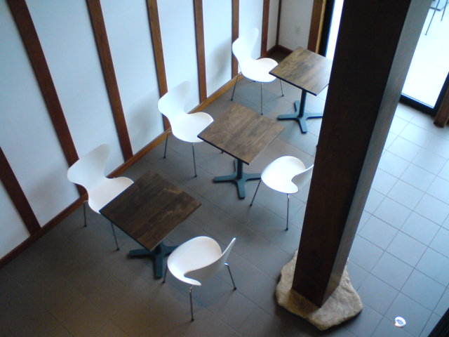 c0104445_22451746.jpg