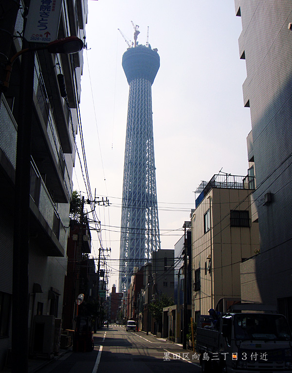 e0185645_23551235.jpg