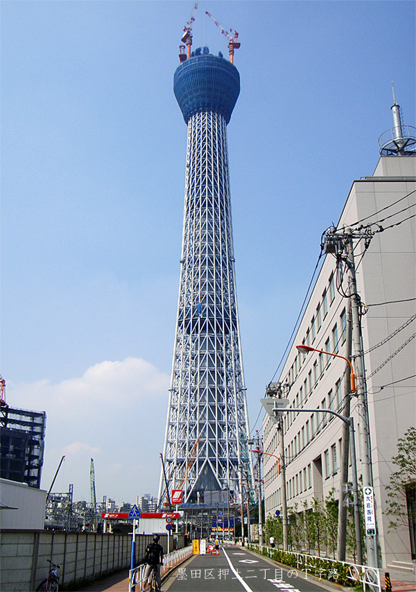e0185645_2359243.jpg