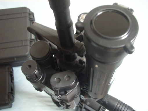 a0044046_22151247.jpg