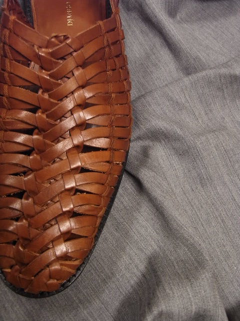 e0130546_13591241.jpg