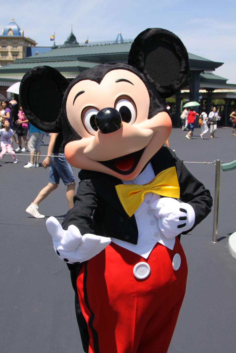 c0081747_1893350.jpg