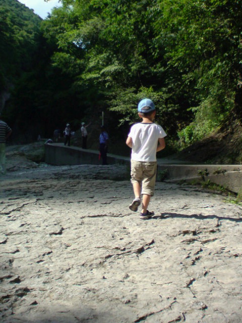 c0189747_2356511.jpg