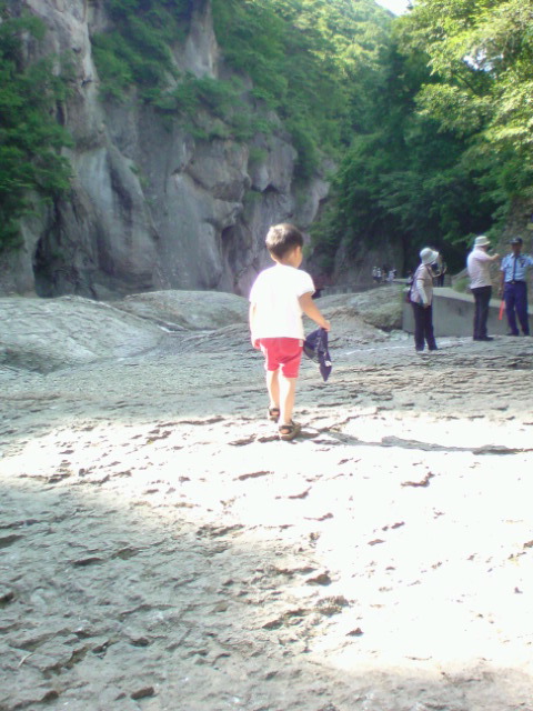 c0189747_2356572.jpg