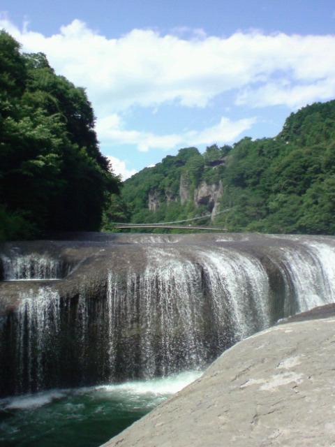 c0189747_2356577.jpg