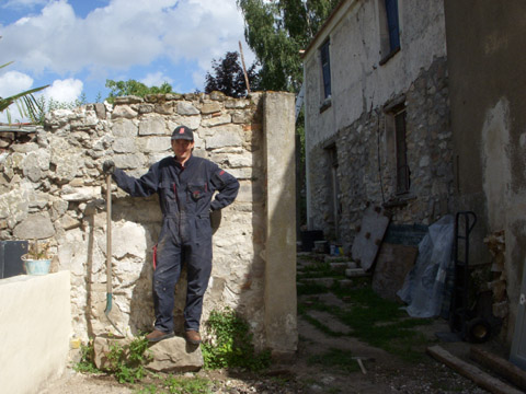 b0069848_2044945.jpg