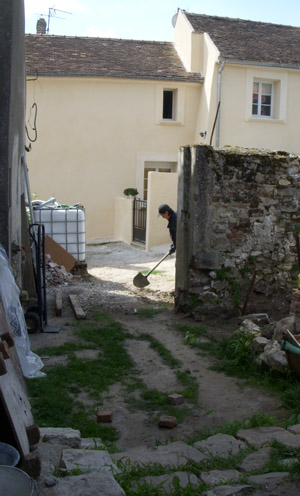 b0069848_2157468.jpg