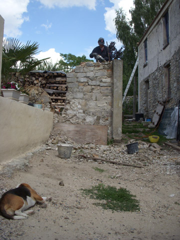 b0069848_21584897.jpg