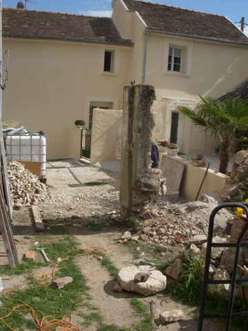b0069848_2224691.jpg