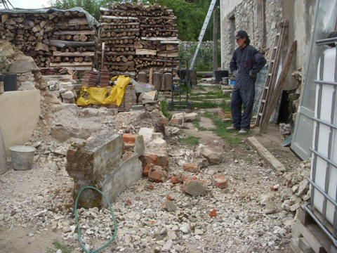 b0069848_2243442.jpg