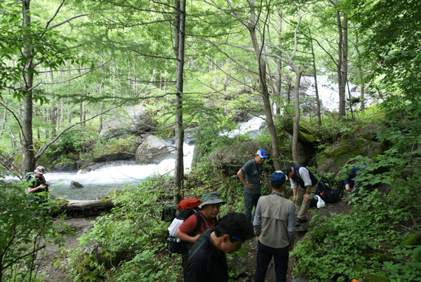 f0214649_913236.jpg