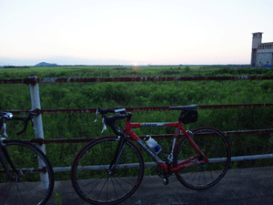 f0229250_21372286.gif