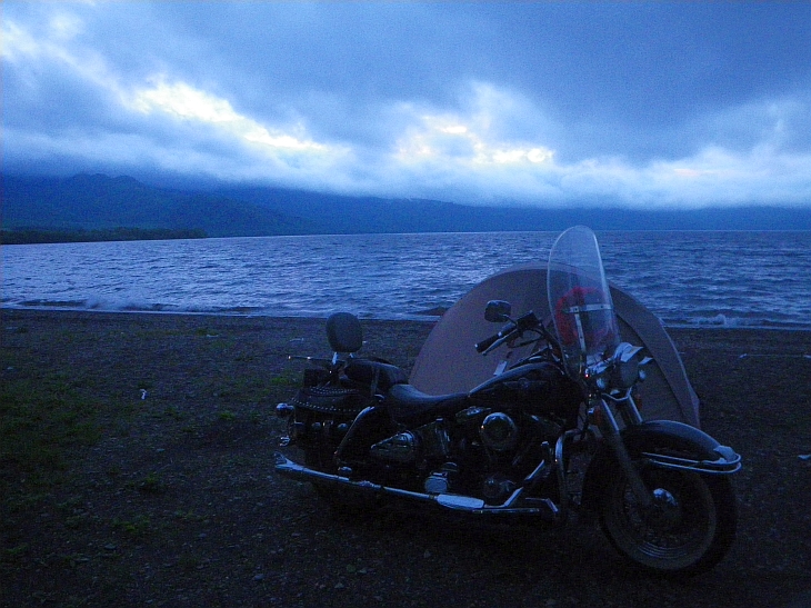 c0060452_228190.jpg