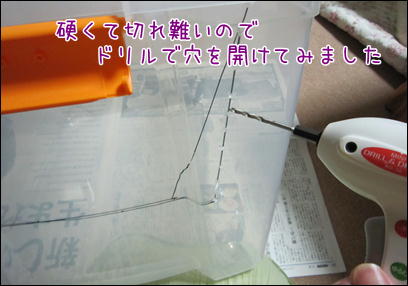 d0139352_135677.jpg