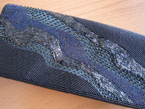 e0113254_13423918.jpg