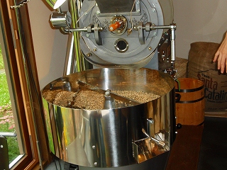 e0004756_21204475.jpg