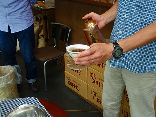 e0004756_216792.jpg