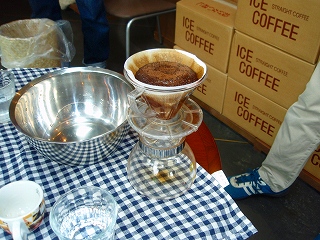 e0004756_217346.jpg