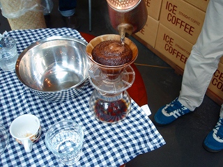 e0004756_218527.jpg