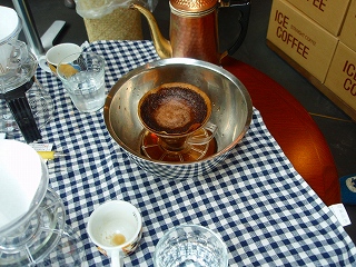 e0004756_2191116.jpg