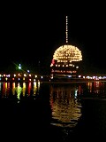 d0007957_2363879.jpg