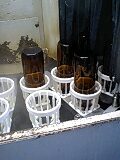 d0007957_8353031.jpg