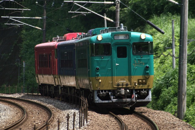 b0002858_03315.jpg