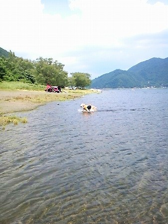 c0097558_2275642.jpg