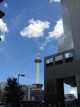 d0182758_1252697.jpg