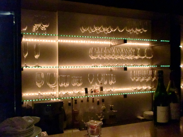f0100660_1213350.jpg