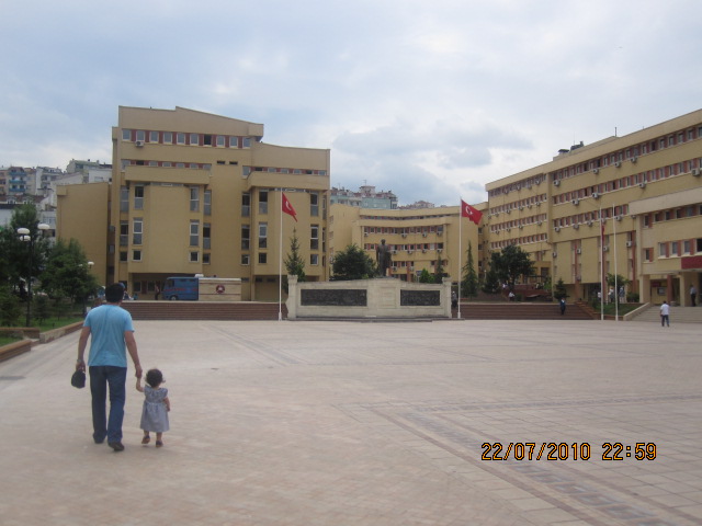 d0182063_625891.jpg