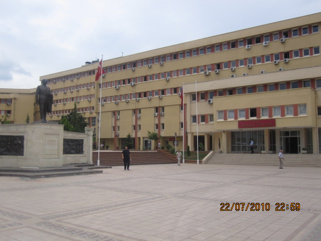 d0182063_6294671.jpg