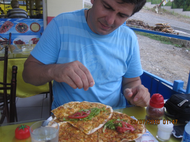 d0182063_6405860.jpg
