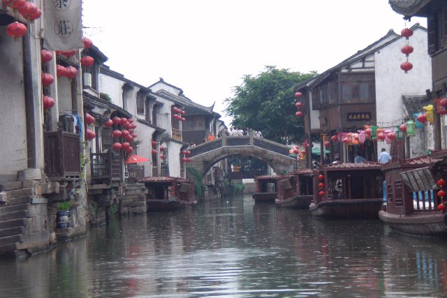 c0076764_741762.jpg