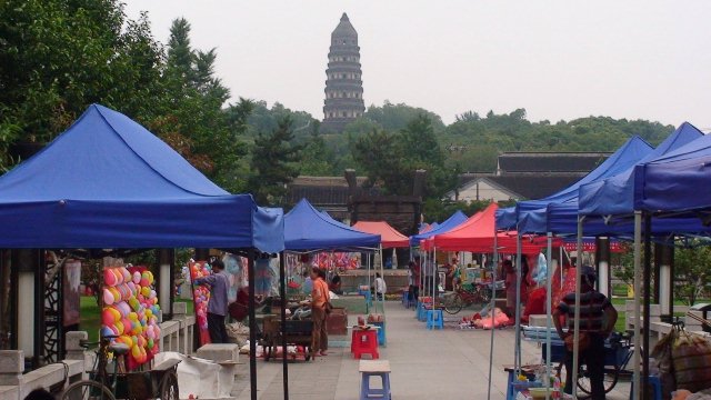 c0076764_7712100.jpg