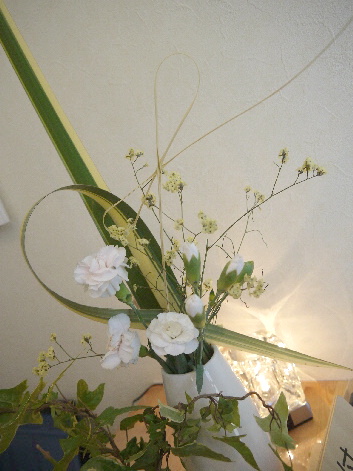 e0086864_1817517.jpg