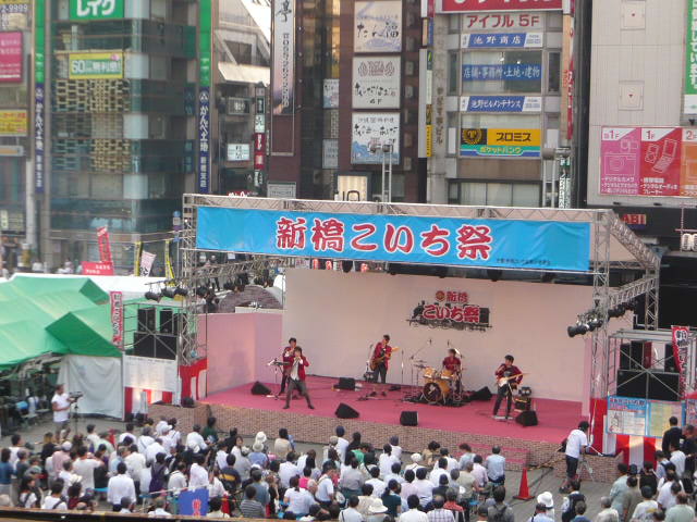 c0100865_7312113.jpg