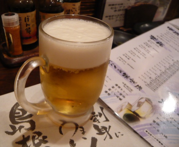 c0100865_7353525.jpg