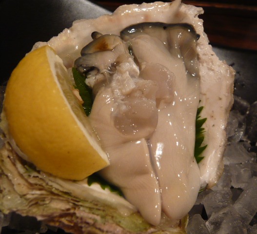 c0100865_737798.jpg