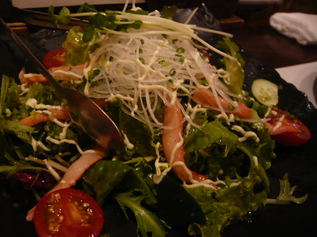 c0100865_7382079.jpg