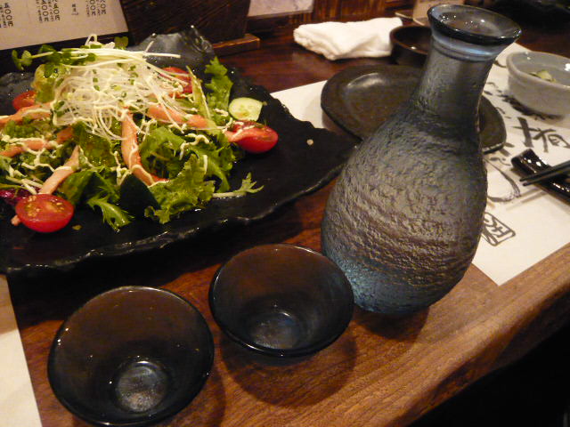 c0100865_7392560.jpg